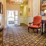 The Federal Pointe Inn Gettysburg, Ascend Hotel Collection