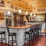 The Federal Pointe Inn Gettysburg, Ascend Hotel Collection